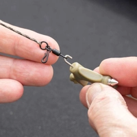 Evolve Tackle Rig Multi Tool